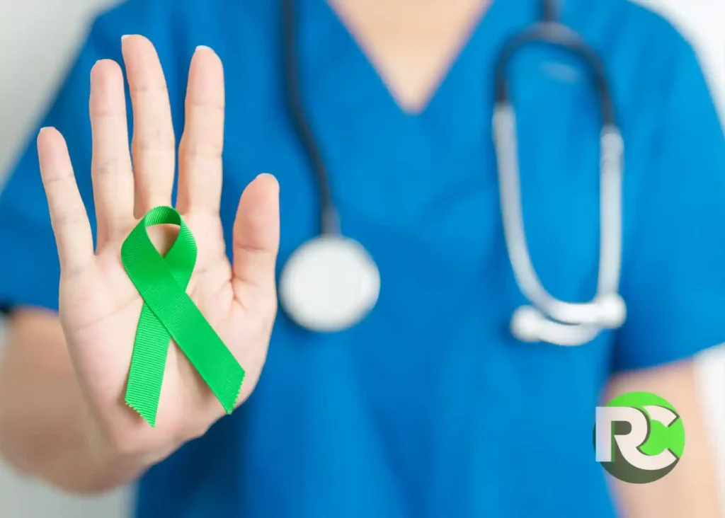 Día Mundial contra el Cáncer: conciencia, prevención y apoyo