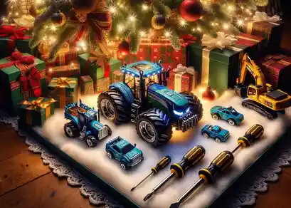 Día de Reyes: tradición, viajes y movilidad en enero