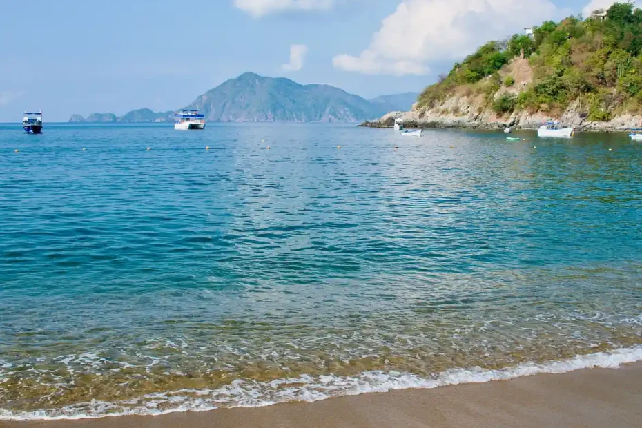 Enero: el mejor mes para viajar barato y sin estrés en autobús