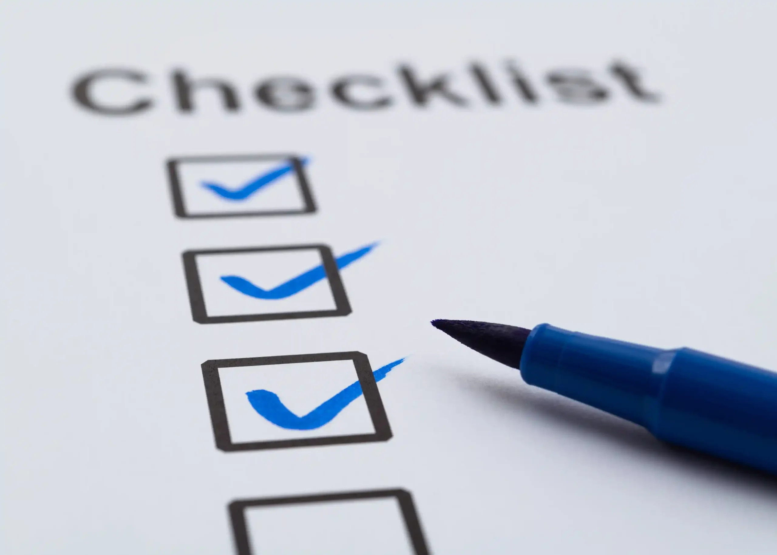 Qué llevar para un viaje en autobús en enero: checklist práctico