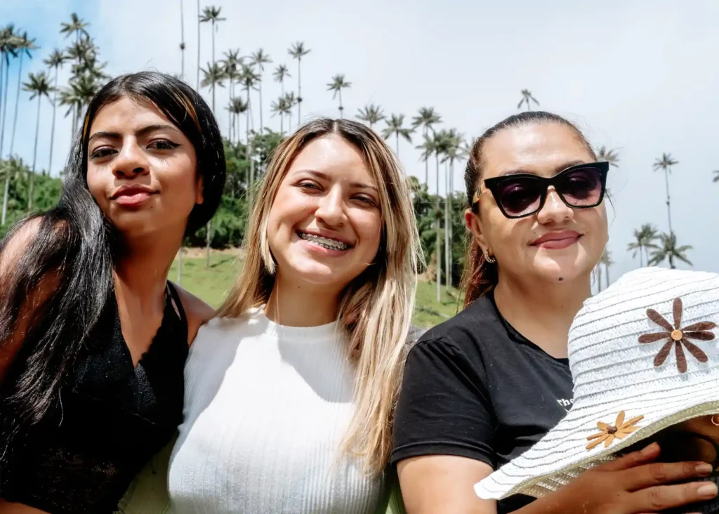 Últimos días de vacaciones: a dónde viajar antes de regresar a la rutina