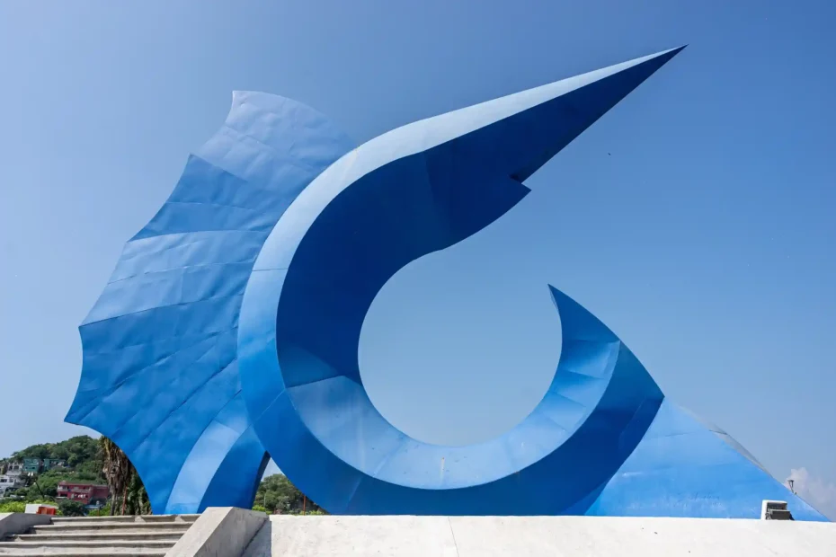 Últimos días de vacaciones: a dónde viajar antes de regresar a la rutina