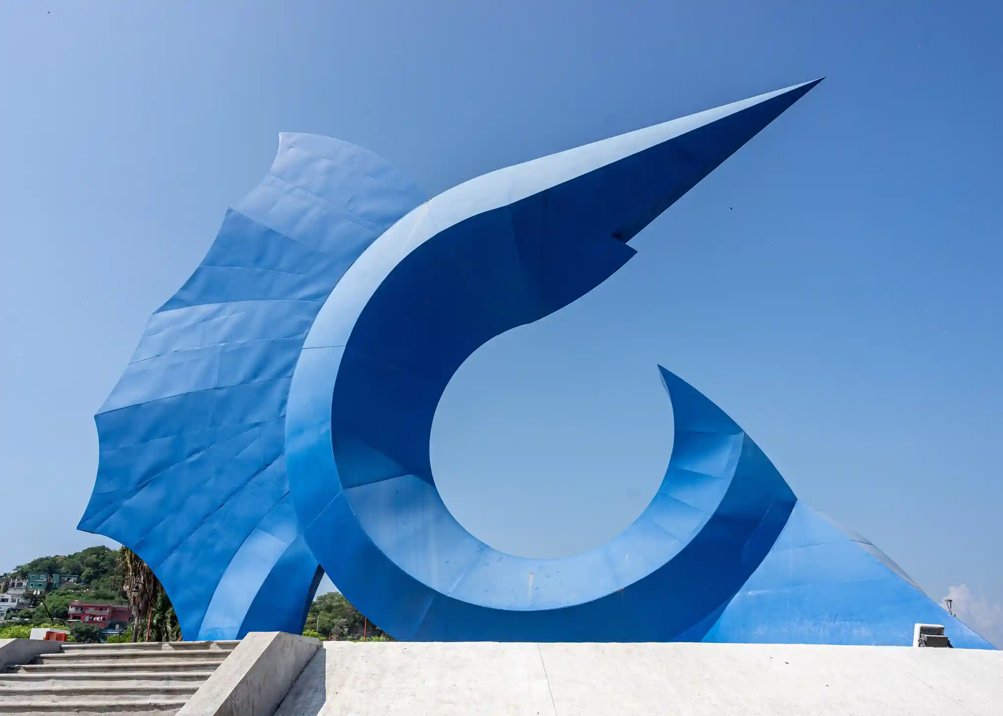 Últimos días de vacaciones: a dónde viajar antes de regresar a la rutina