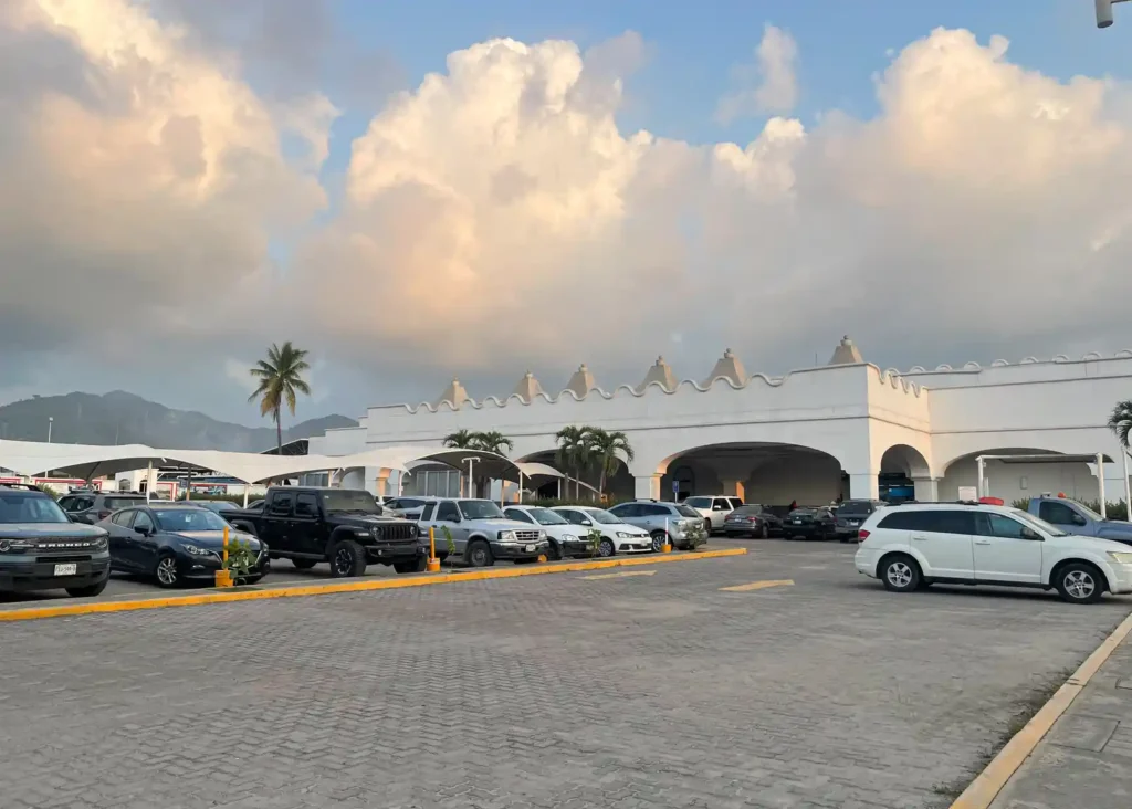 Escapadas de fin de semana en autobús para enero