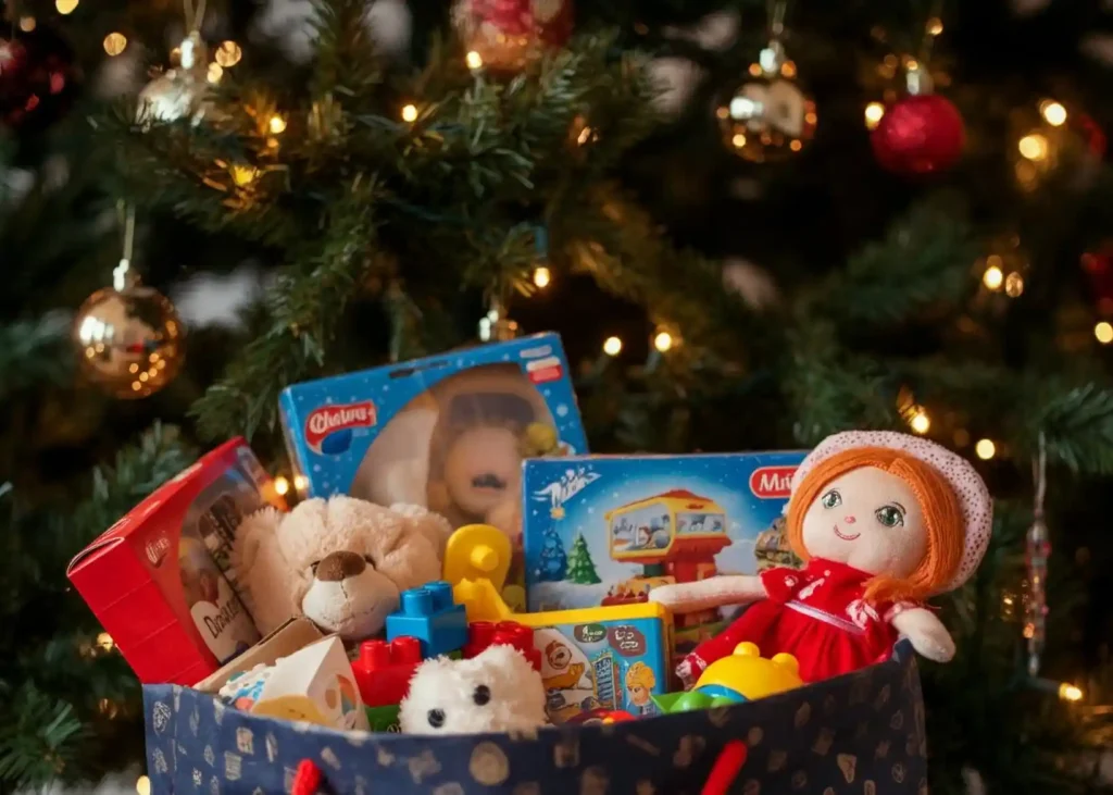 Día de Reyes: tradición, viajes y movilidad en enero