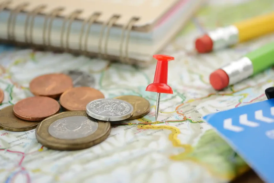 Cómo ahorrar en viajes en autobús después de las fiestas decembrinas