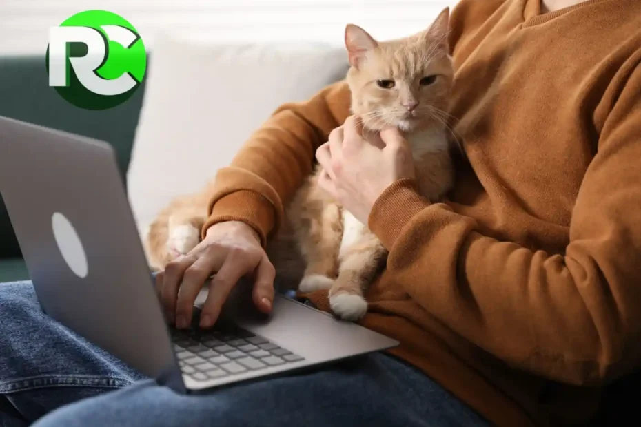 Día Mundial de Amar a tu Mascota