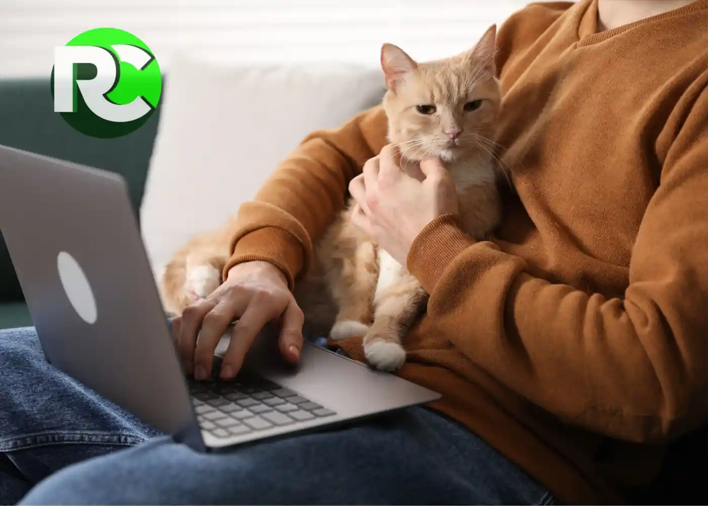 Día Mundial de Amar a tu Mascota