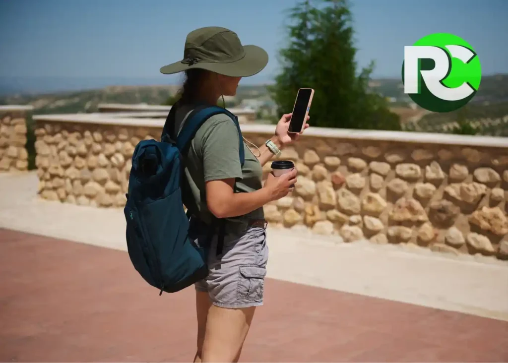 Apps imprescindibles para viajeros: guía práctica para moverte mejor en México