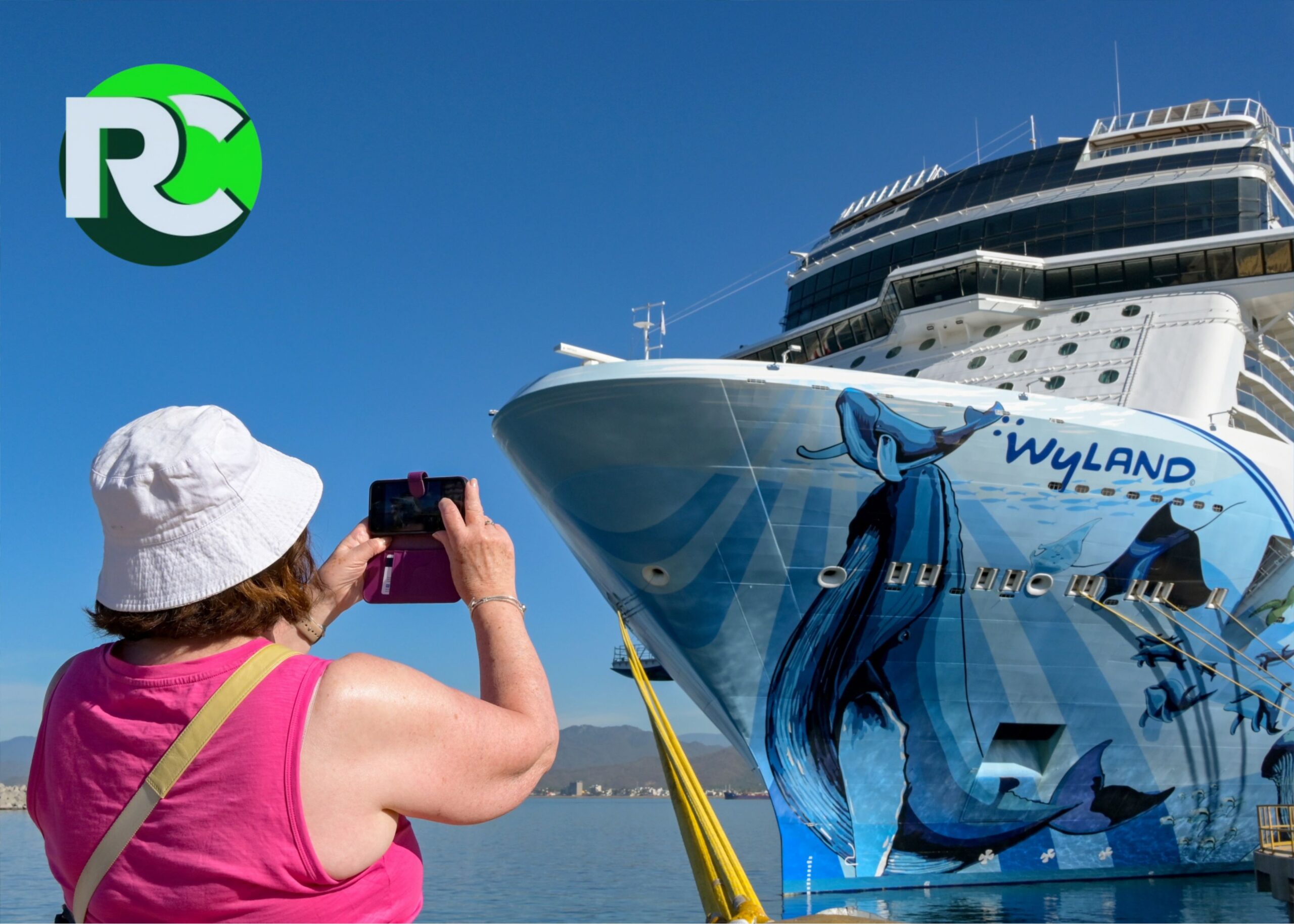 documentar tu viaje para redes sociales