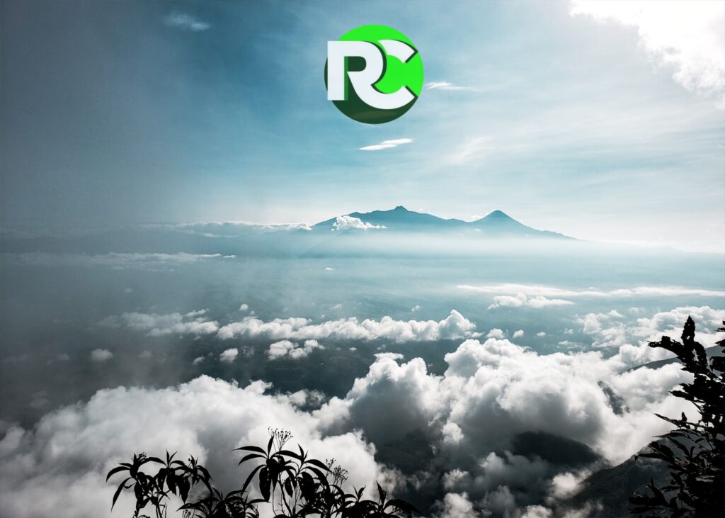 documentar tu viaje para redes sociales