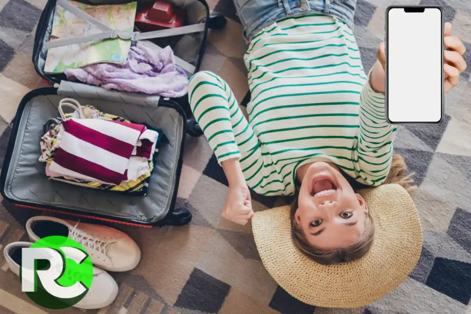 Apps imprescindibles para viajeros: guía práctica para moverte mejor en México