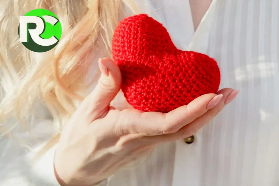 Día de San Valentín: ideas para celebrar viajando en México