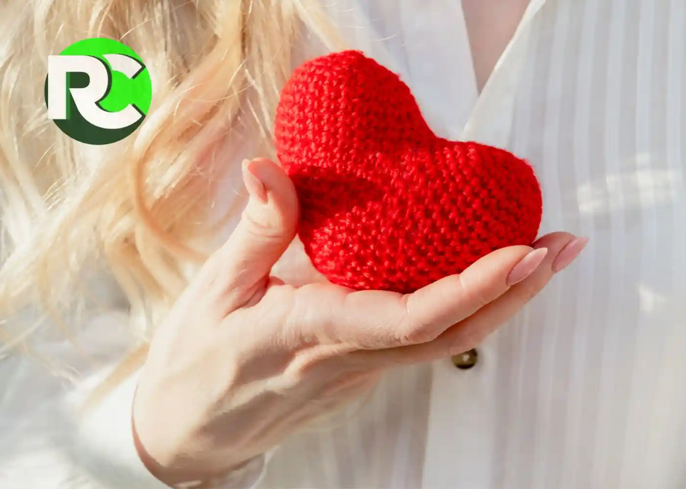 Día de San Valentín: ideas para celebrar viajando en México