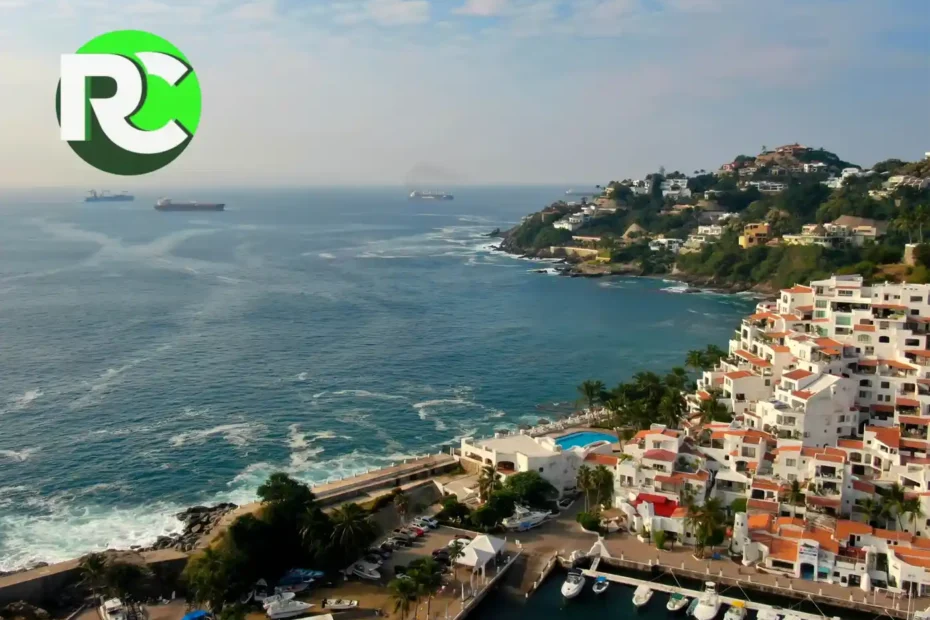 Turismo de aventura: qué es y cómo disfrutarlo en México