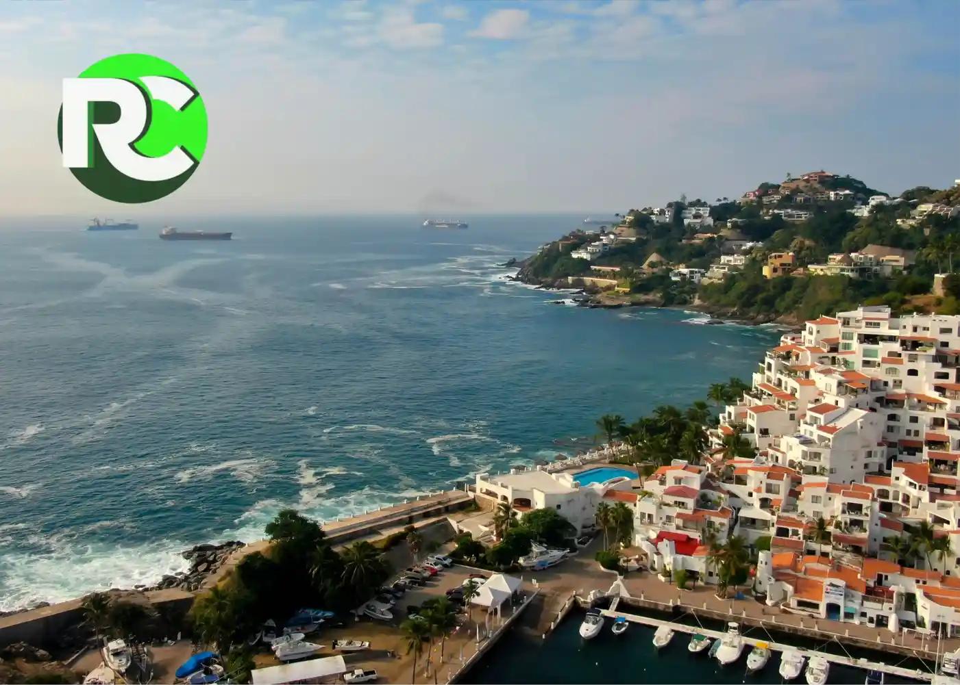 Turismo de aventura: qué es y cómo disfrutarlo en México