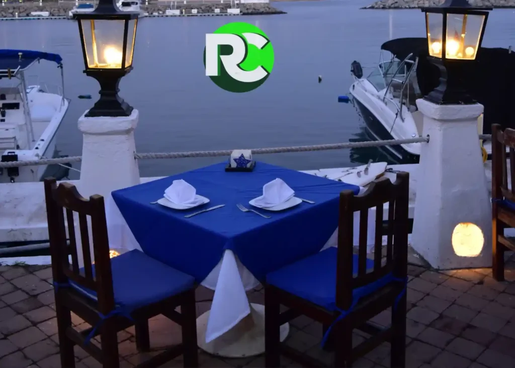 Día de los Amores Imposibles: una fecha para viajar y reflexionar