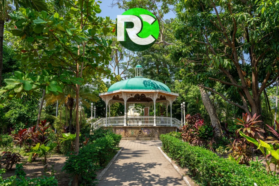 destinos místicos para recargarte de energía