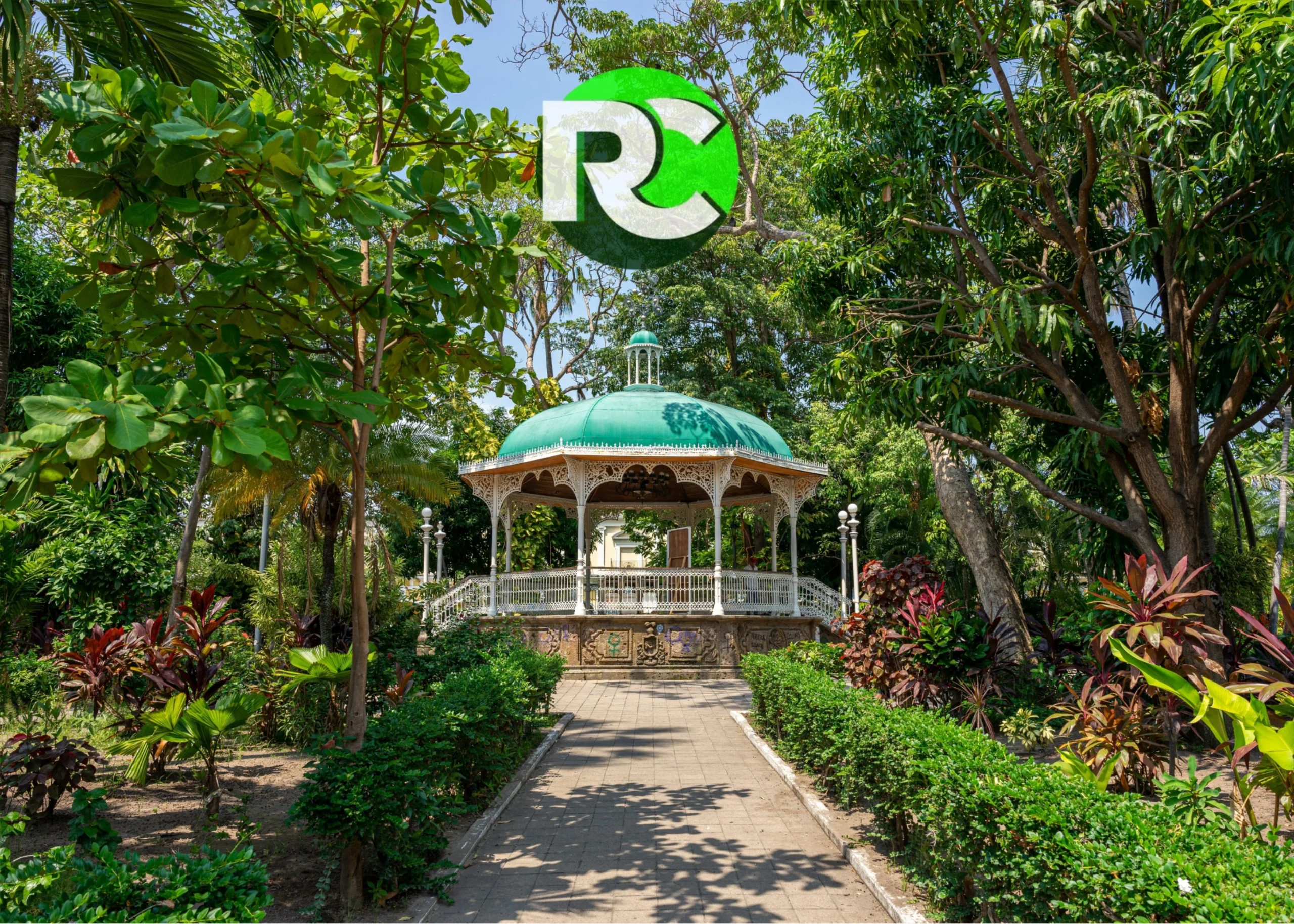 destinos místicos para recargarte de energía