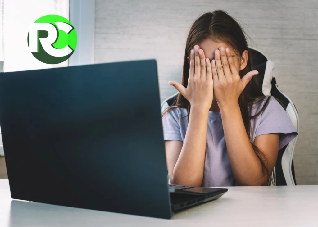 Día Mundial contra la Censura en Internet