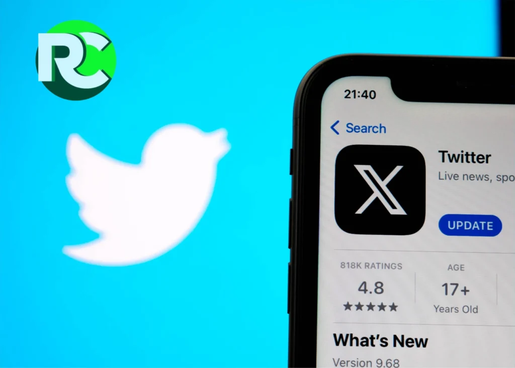 Día Internacional de los Twiteros