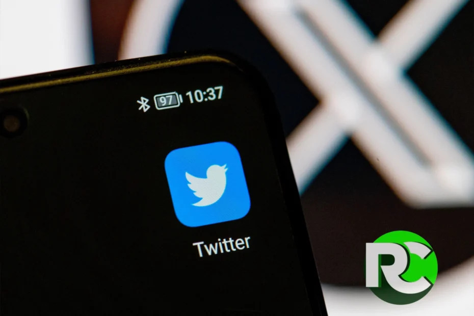 Día Internacional de los Twiteros