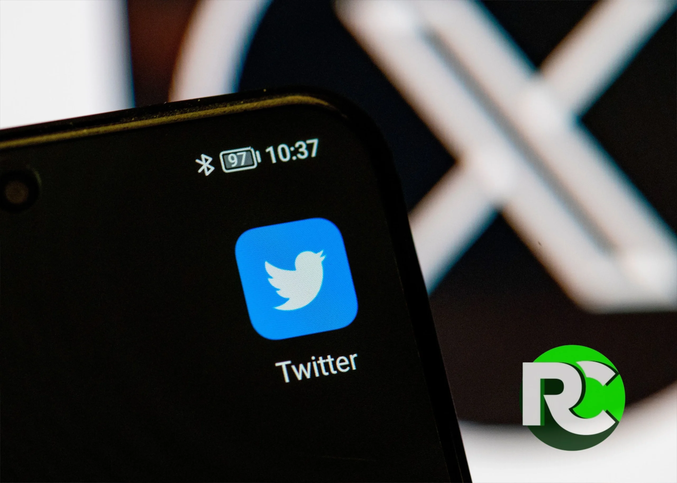 Día Internacional de los Twiteros