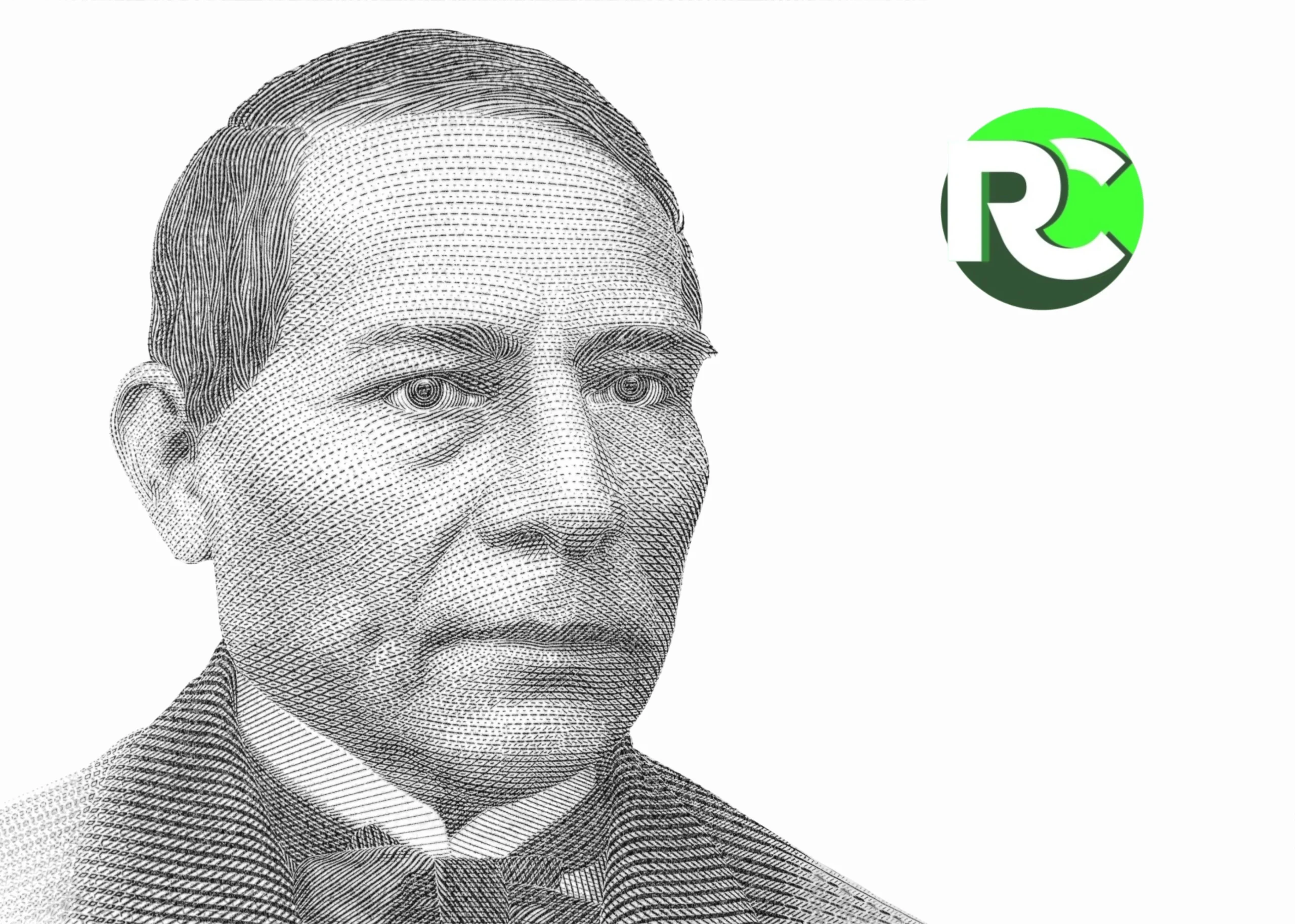 natalicio de Benito Juárez