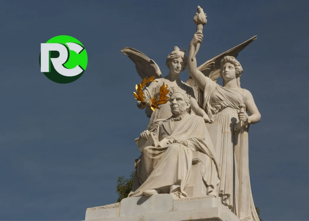 natalicio de Benito Juárez