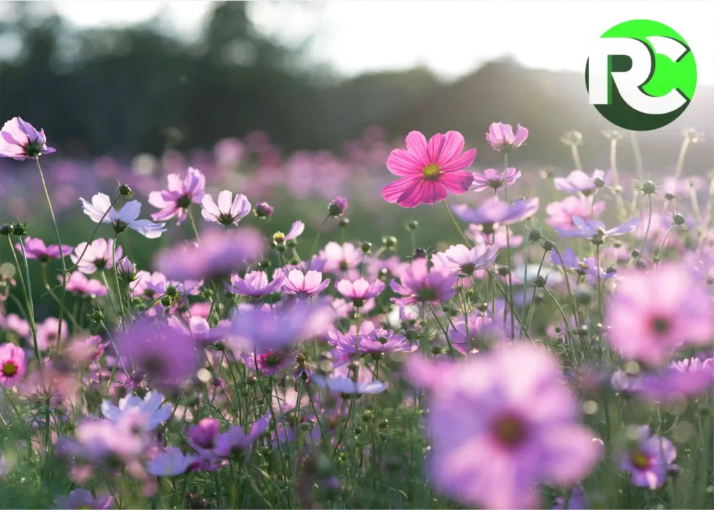 Equinoccio de Primavera