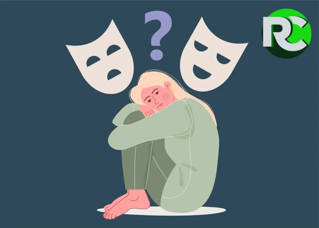 Día Mundial del Trastorno Bipolar