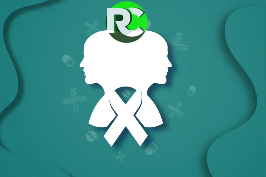 Día Mundial del Trastorno Bipolar