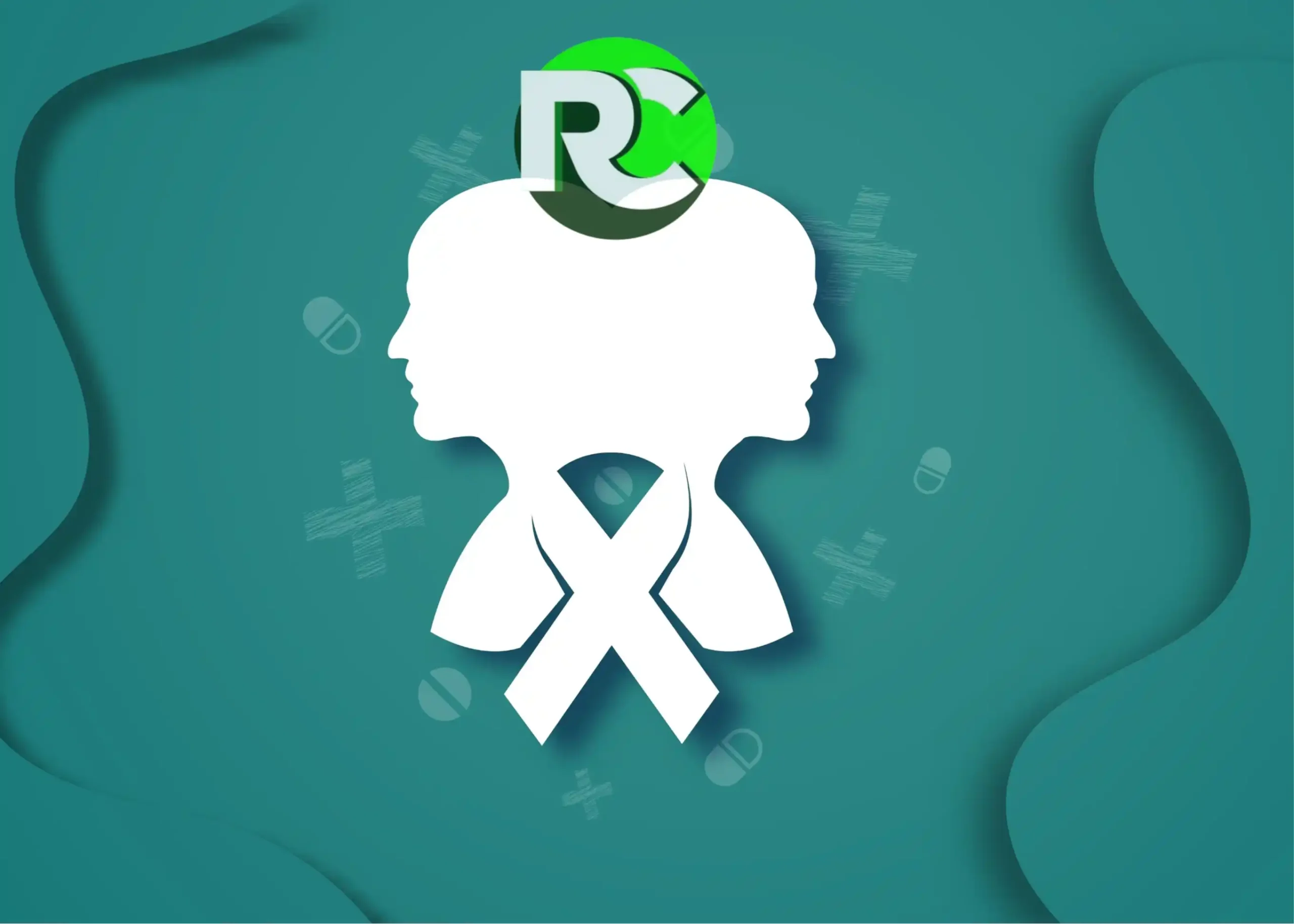 Día Mundial del Trastorno Bipolar