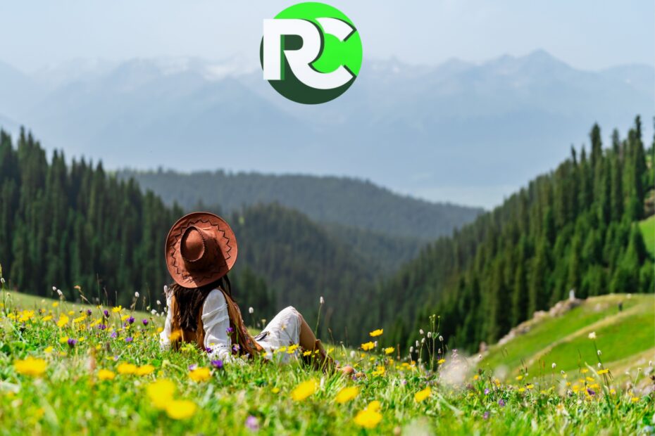 Equinoccio de Primavera