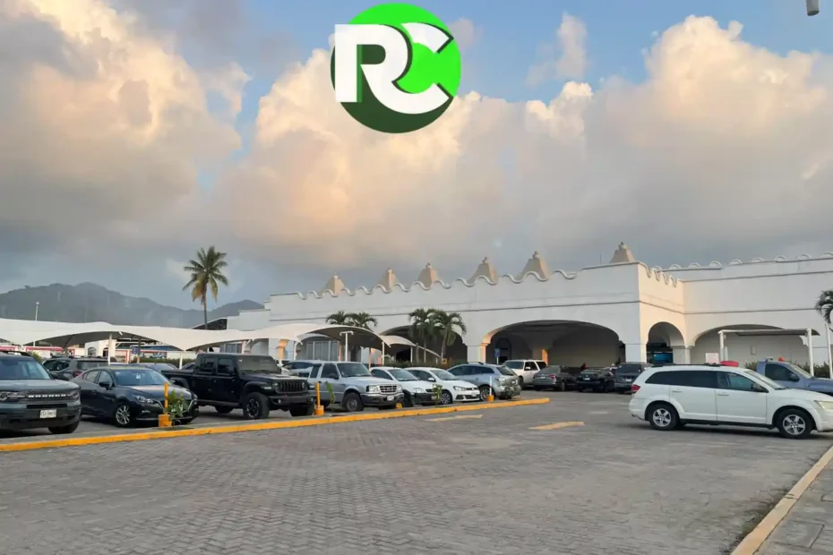 viajar en autobús es más sostenible