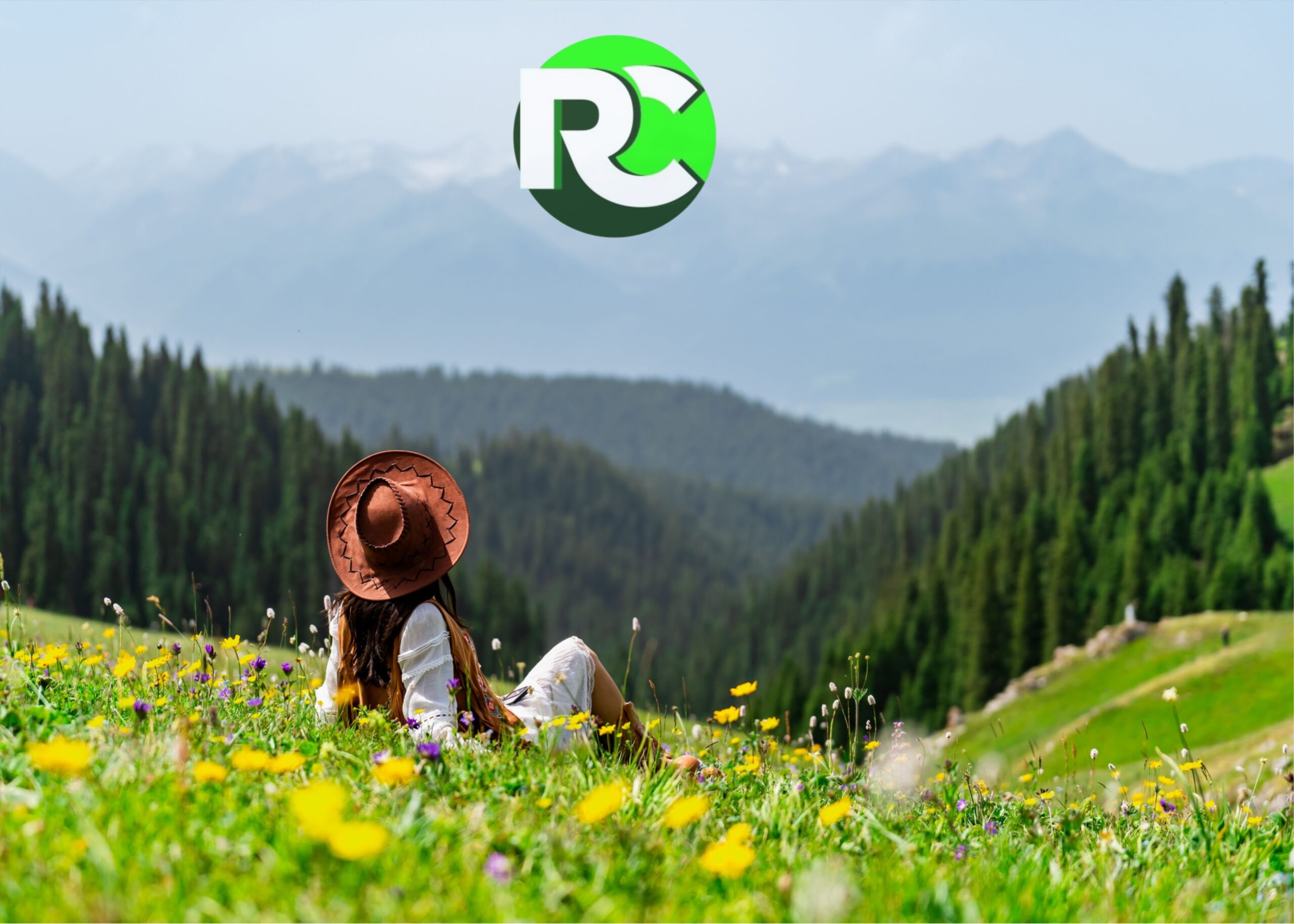 Equinoccio de Primavera