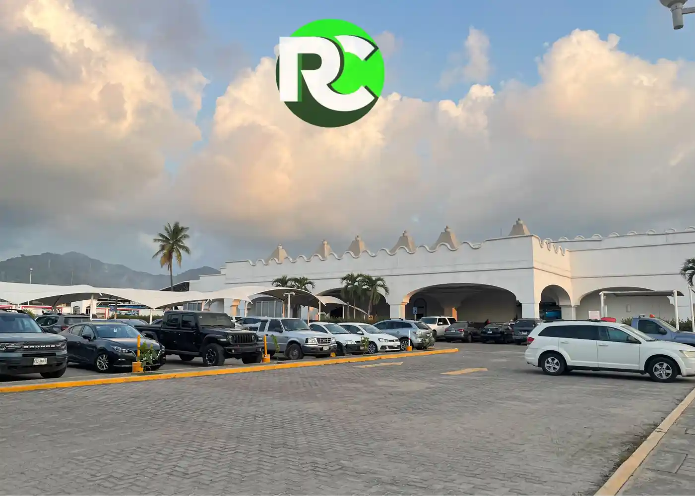 viajar en autobús es más sostenible