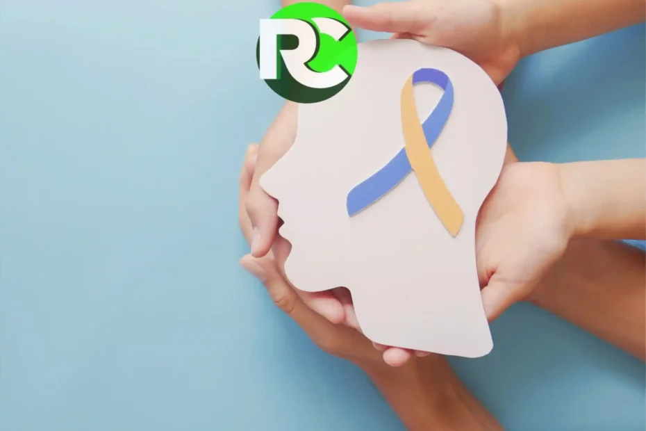 Día Mundial del Síndrome de Down