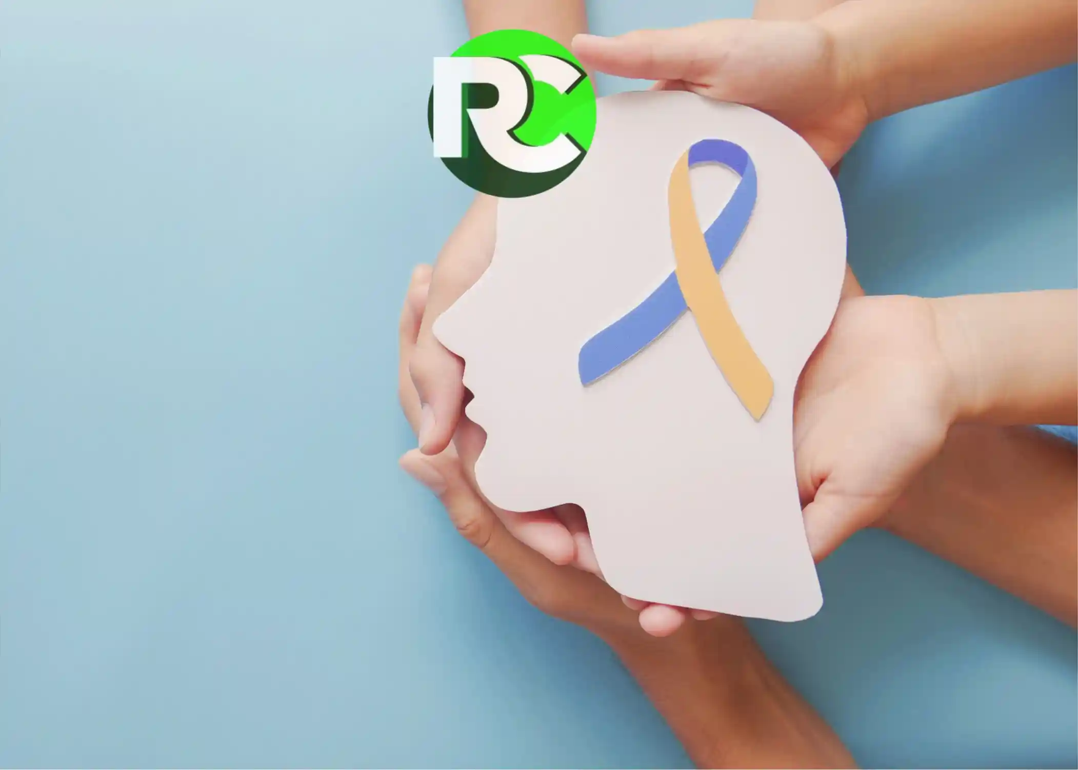 Día Mundial del Síndrome de Down