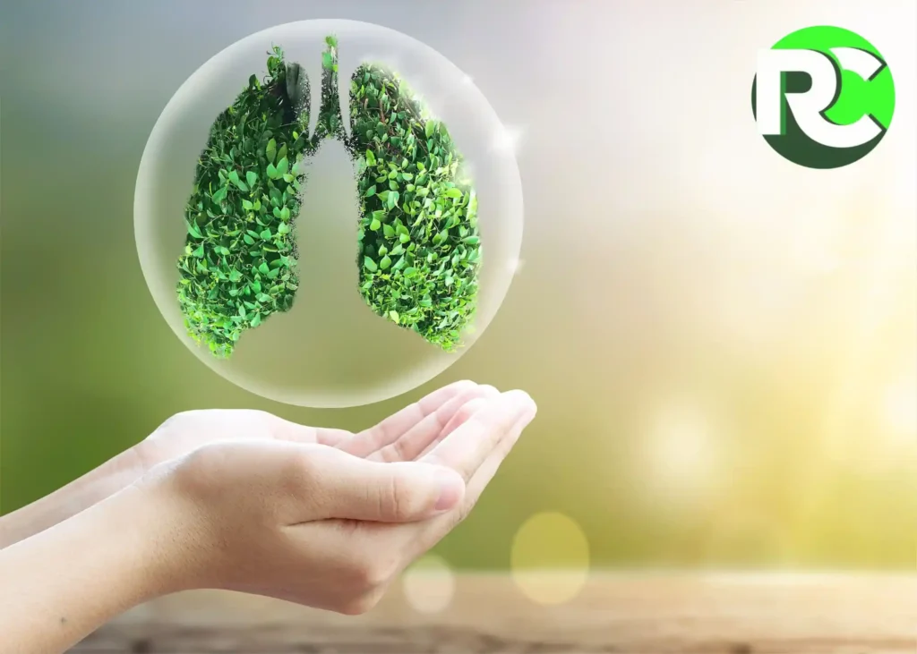 Día Mundial de la Tuberculosis