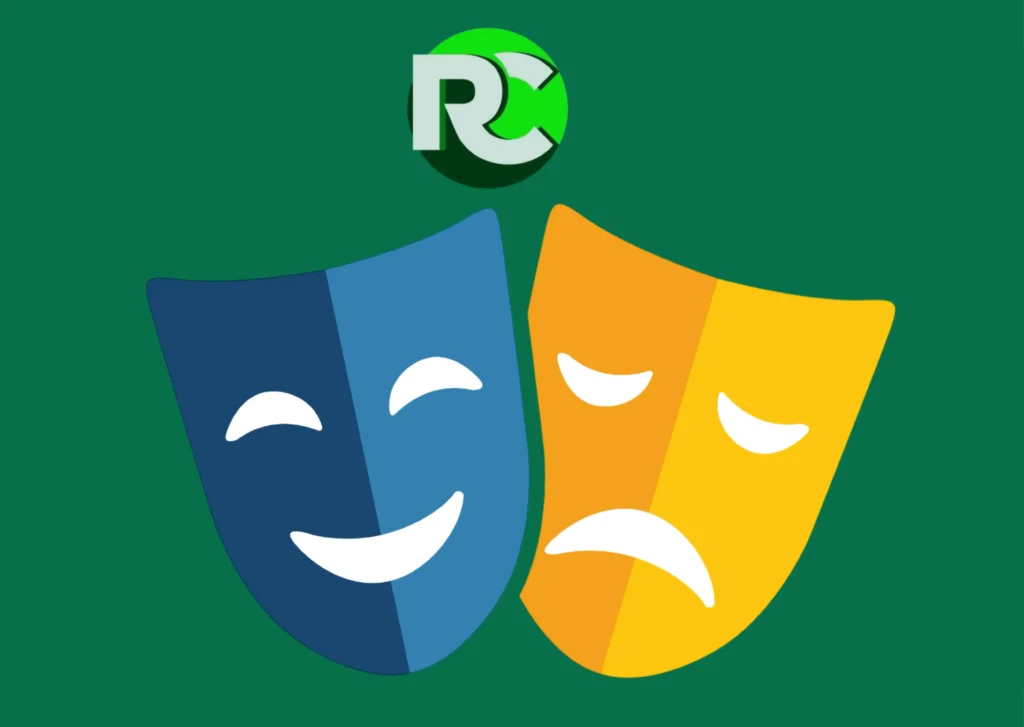 Día Mundial del Teatro