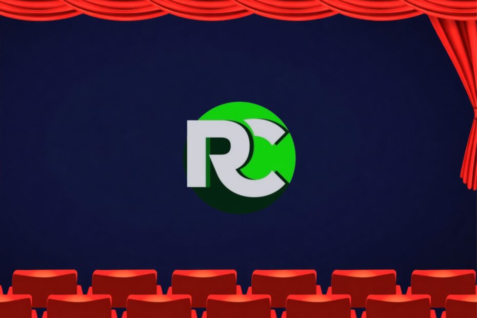 Día Mundial del Teatro