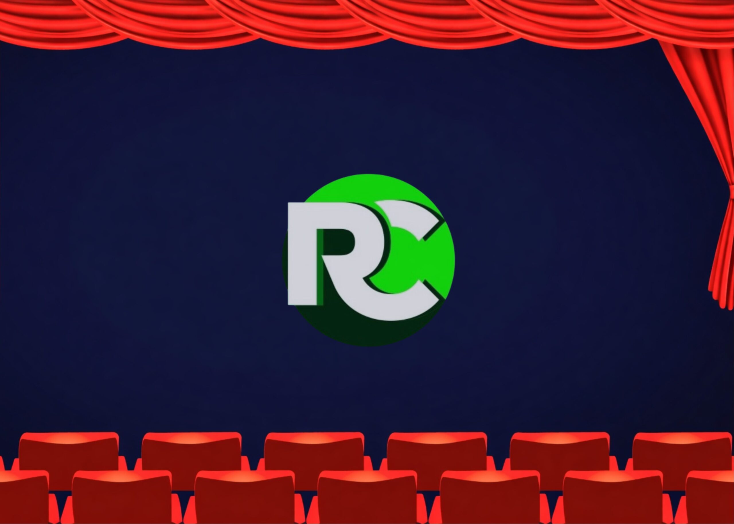 Día Mundial del Teatro