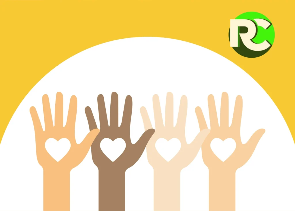 Día de la Cero Discriminación en México