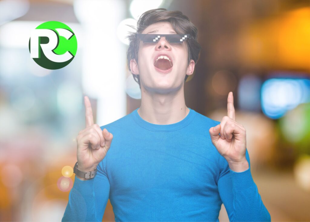 Día Mundial del Bienestar Mental de los Adolescentes