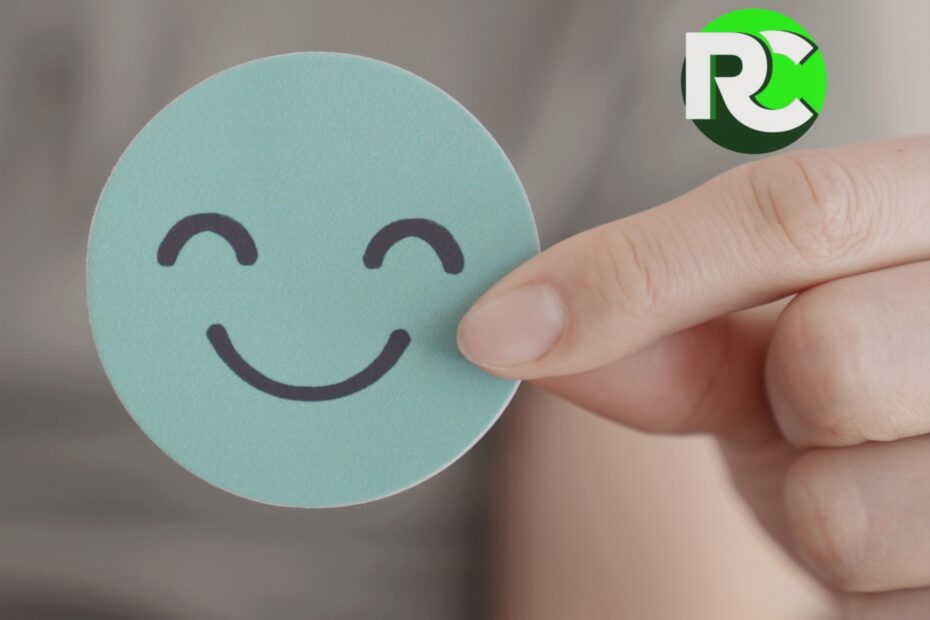 Día Mundial del Bienestar Mental de los Adolescentes