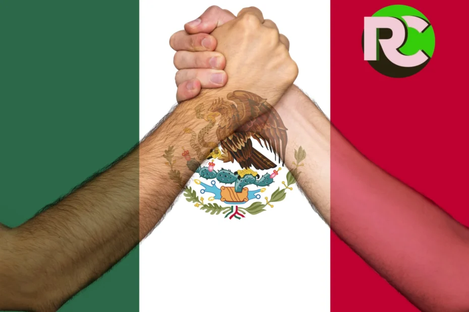 Día Mundial de la Protección Civil en México: prevención y seguridad