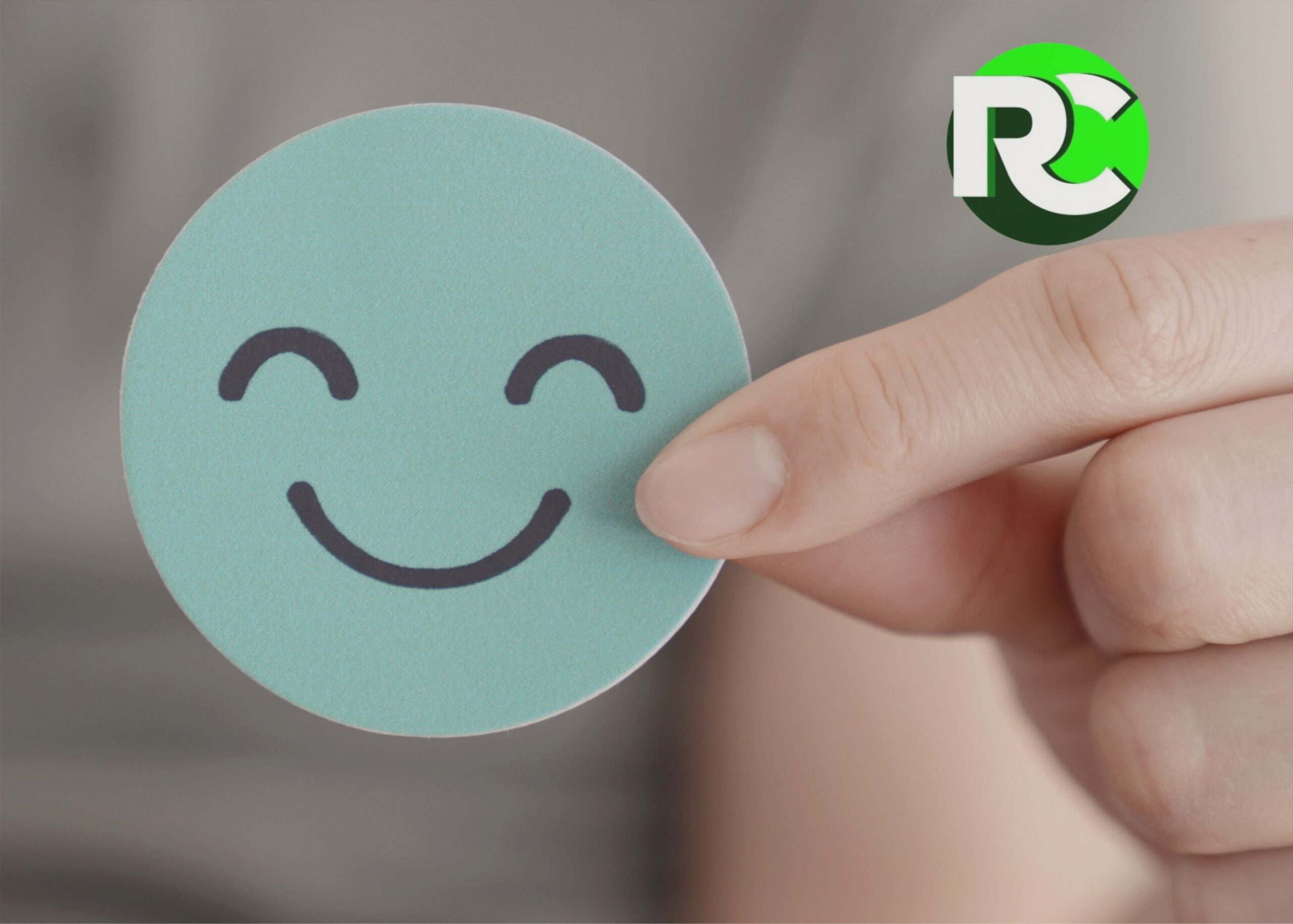 Día Mundial del Bienestar Mental de los Adolescentes