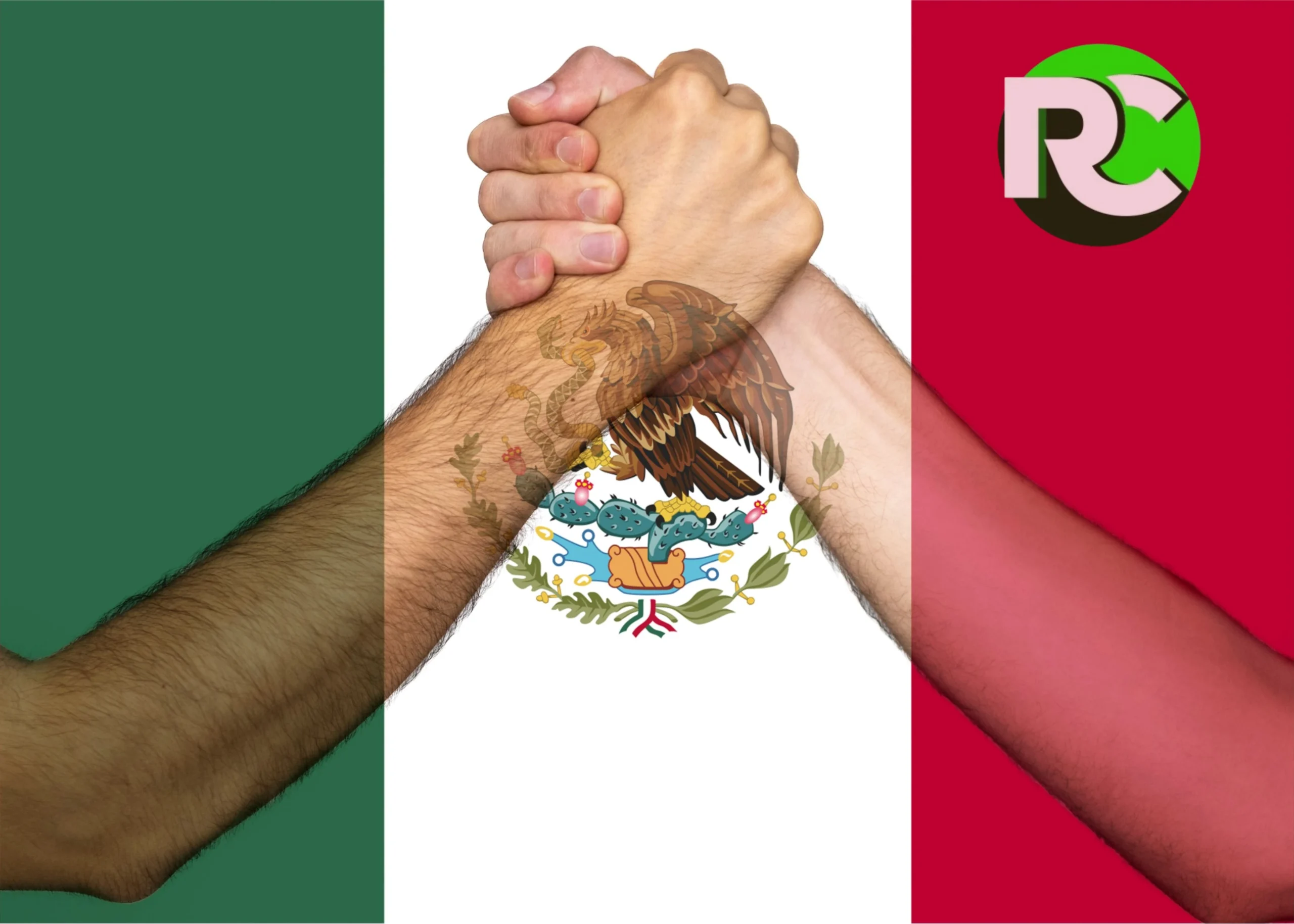 Día Mundial de la Protección Civil en México: prevención y seguridad