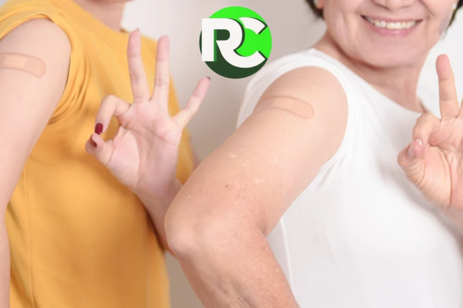 Día Internacional de Concienciación sobre el Virus del Papiloma Humano